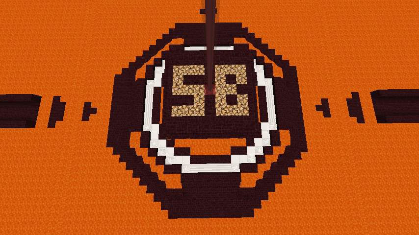 2016-11-27_13.13.53.png