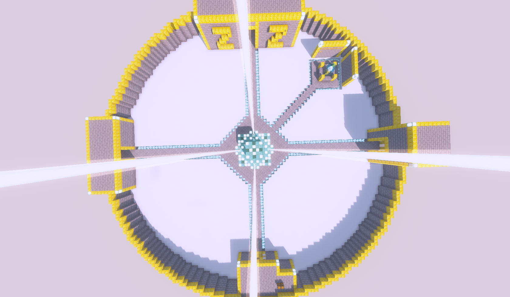 2022-01-08_11.57.16.png