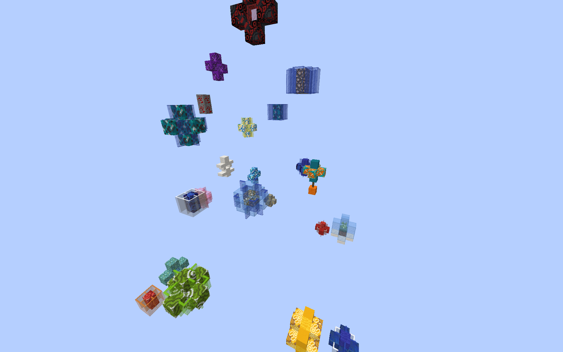 2022-05-06_13.36.29.png