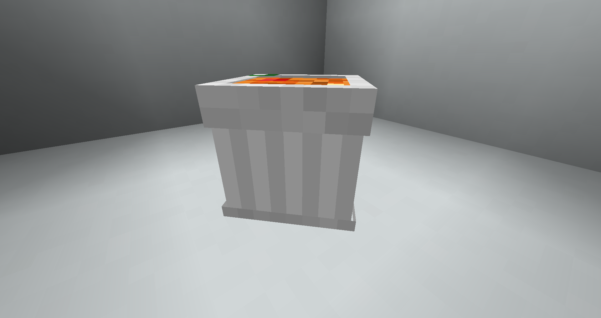 2022-11-19_15.30.42.png