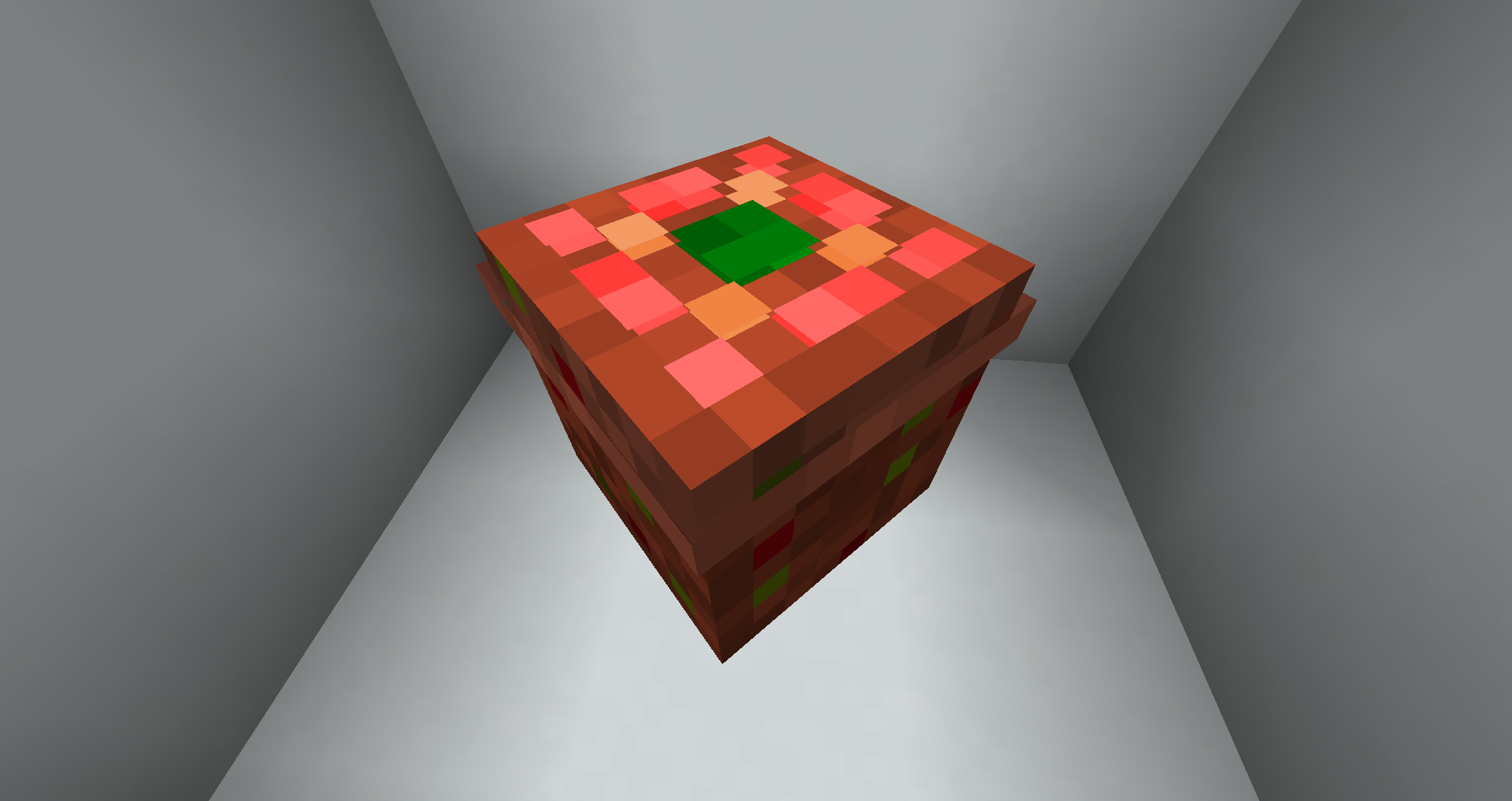 2022-11-21_13.57.17.png