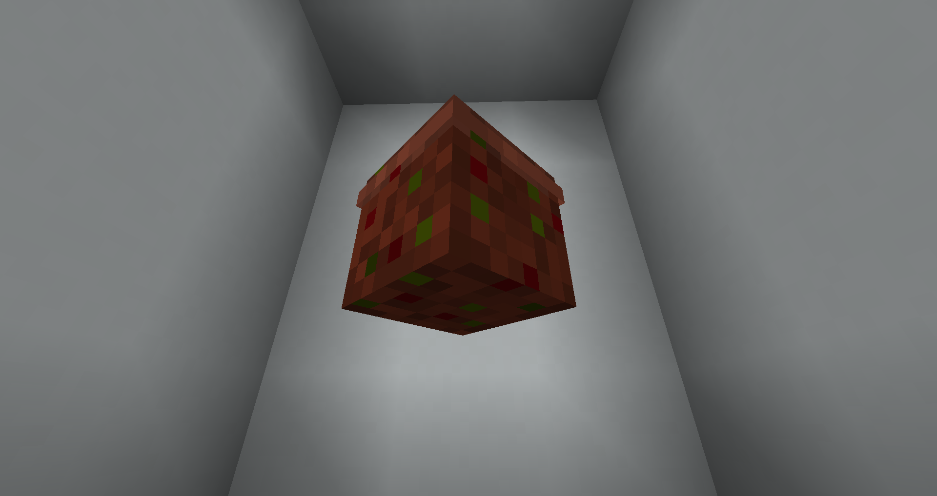 2022-11-21_13.59.03.png