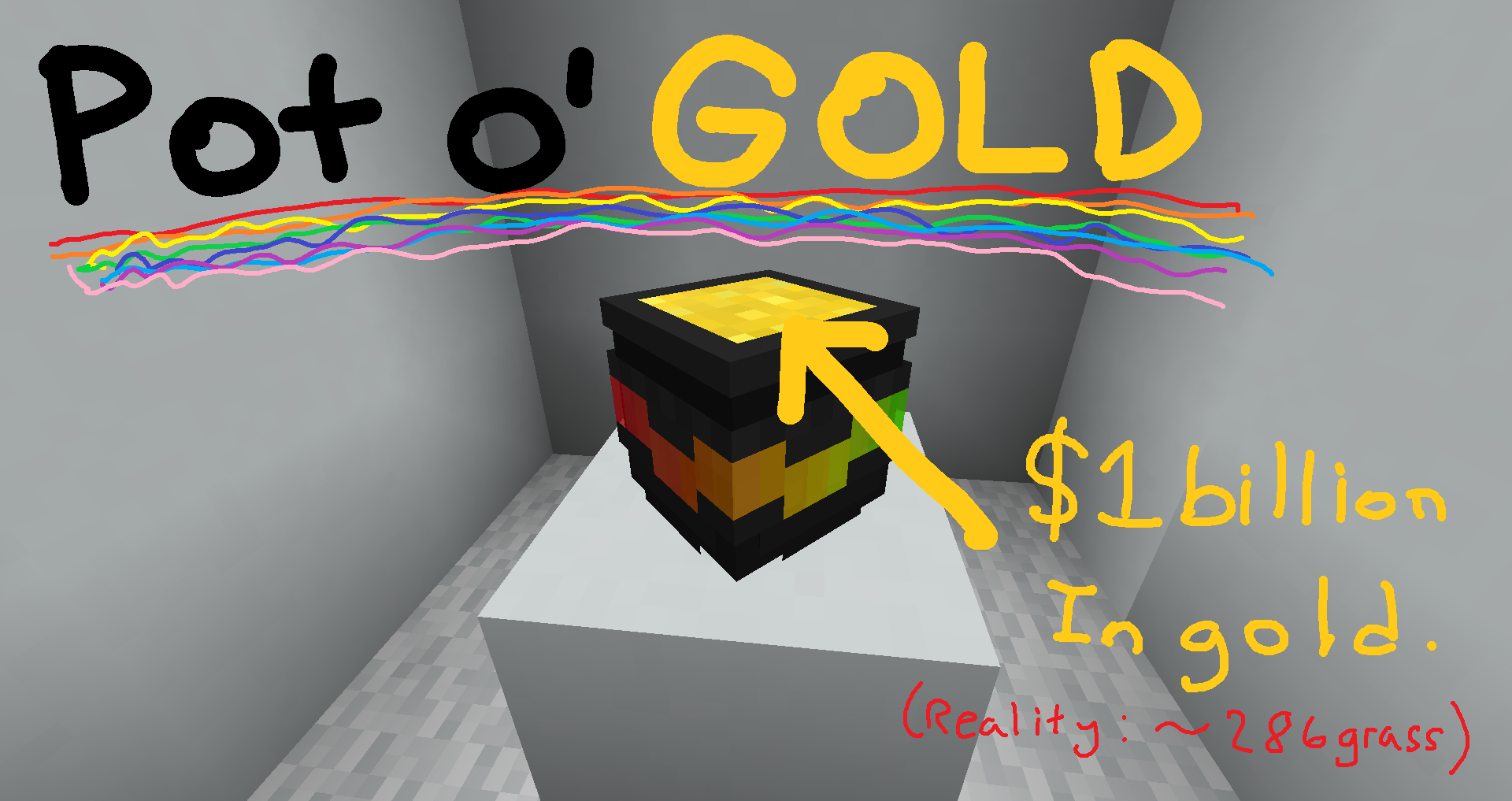 2023-02-07_16.16.01.png