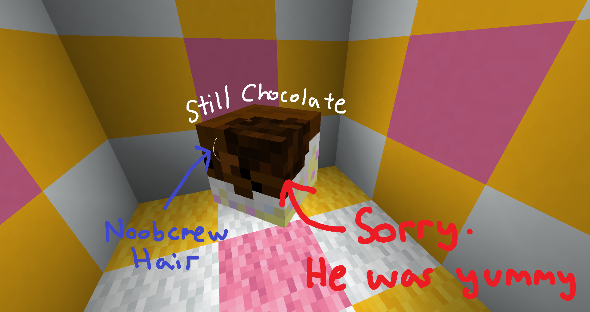 2023-02-09_21.27.04.png