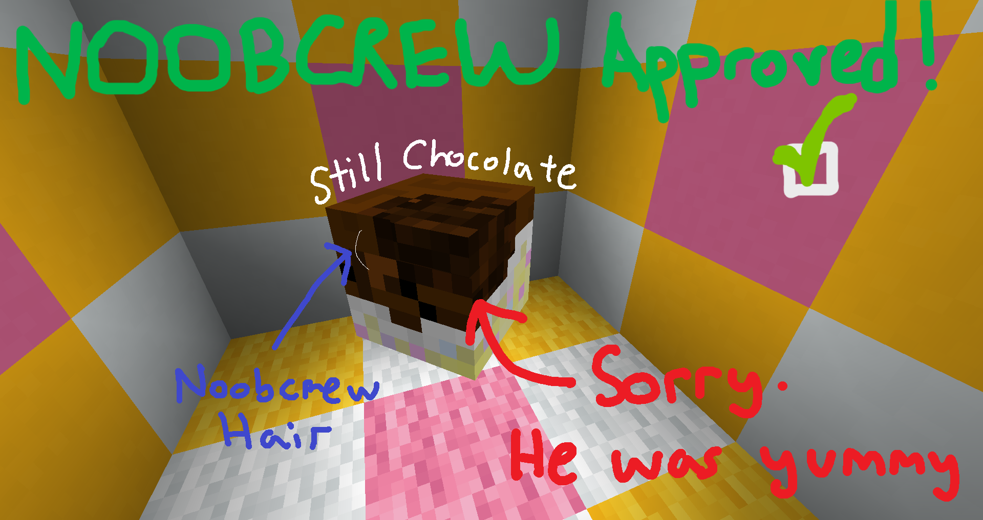 2023-02-09_21.27.04.png