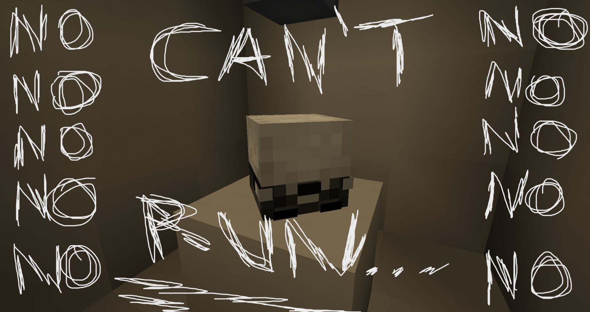 2023-09-21_22.35.03.png