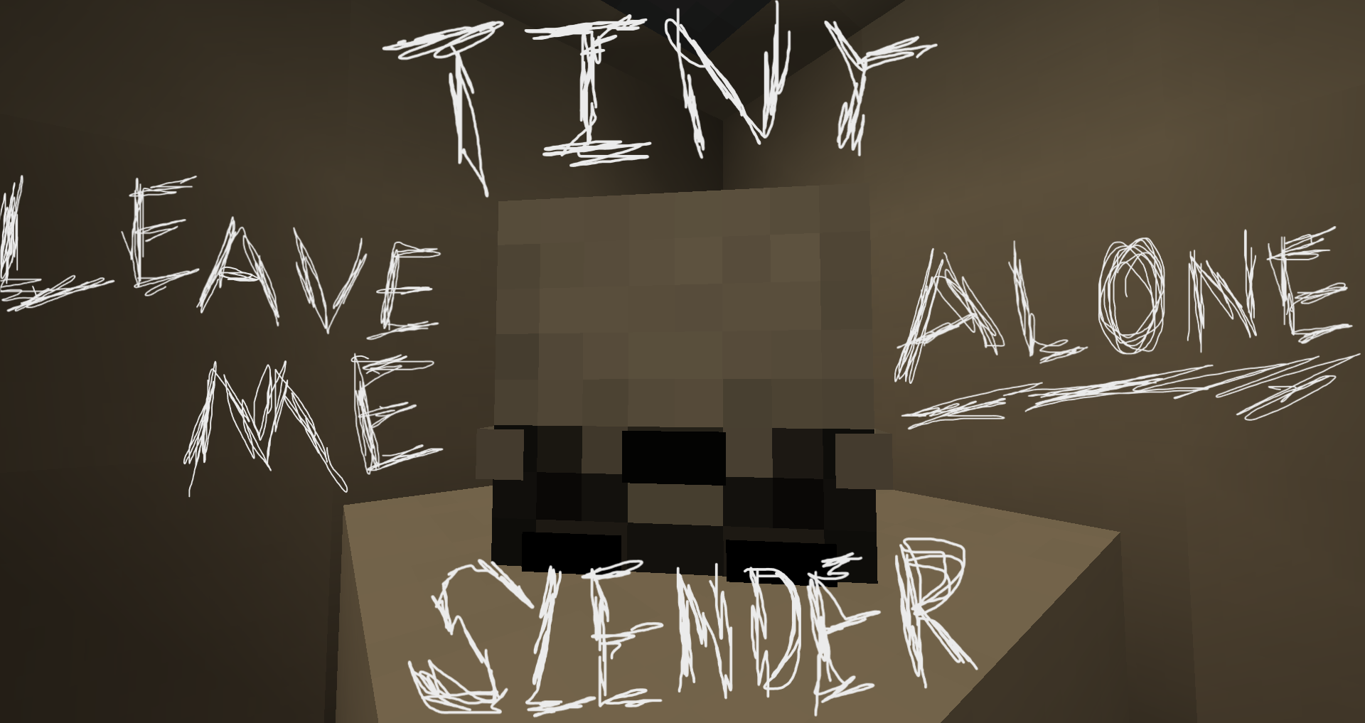 2023-09-21_22.35.26.png