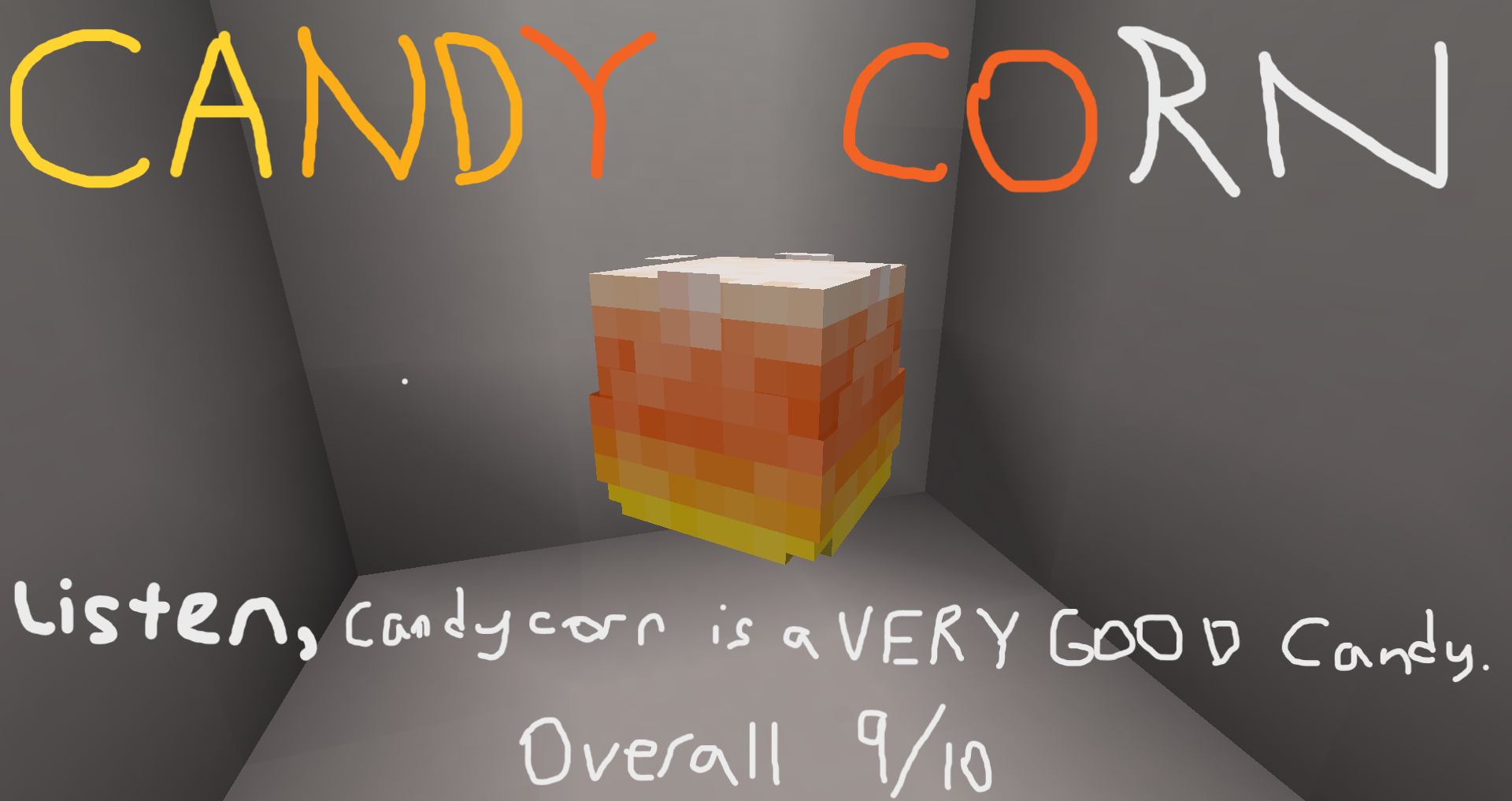 2023-09-22_09.51.56.png