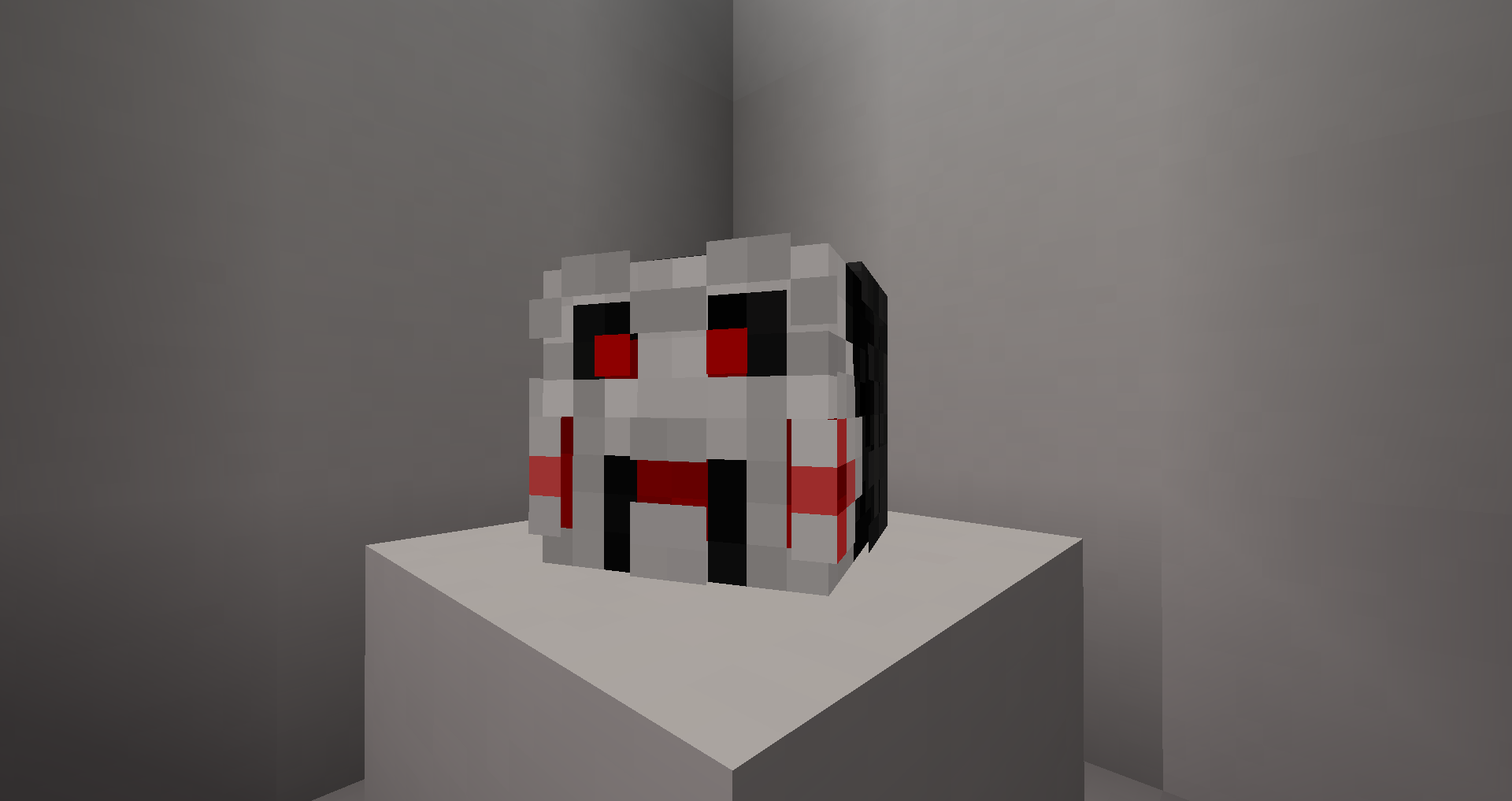 2023-09-22_14.13.04.png