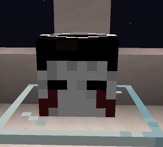 2023-10-02_07.13.22.png