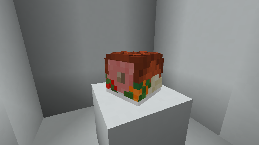 2023-10-25_14.15.12.png