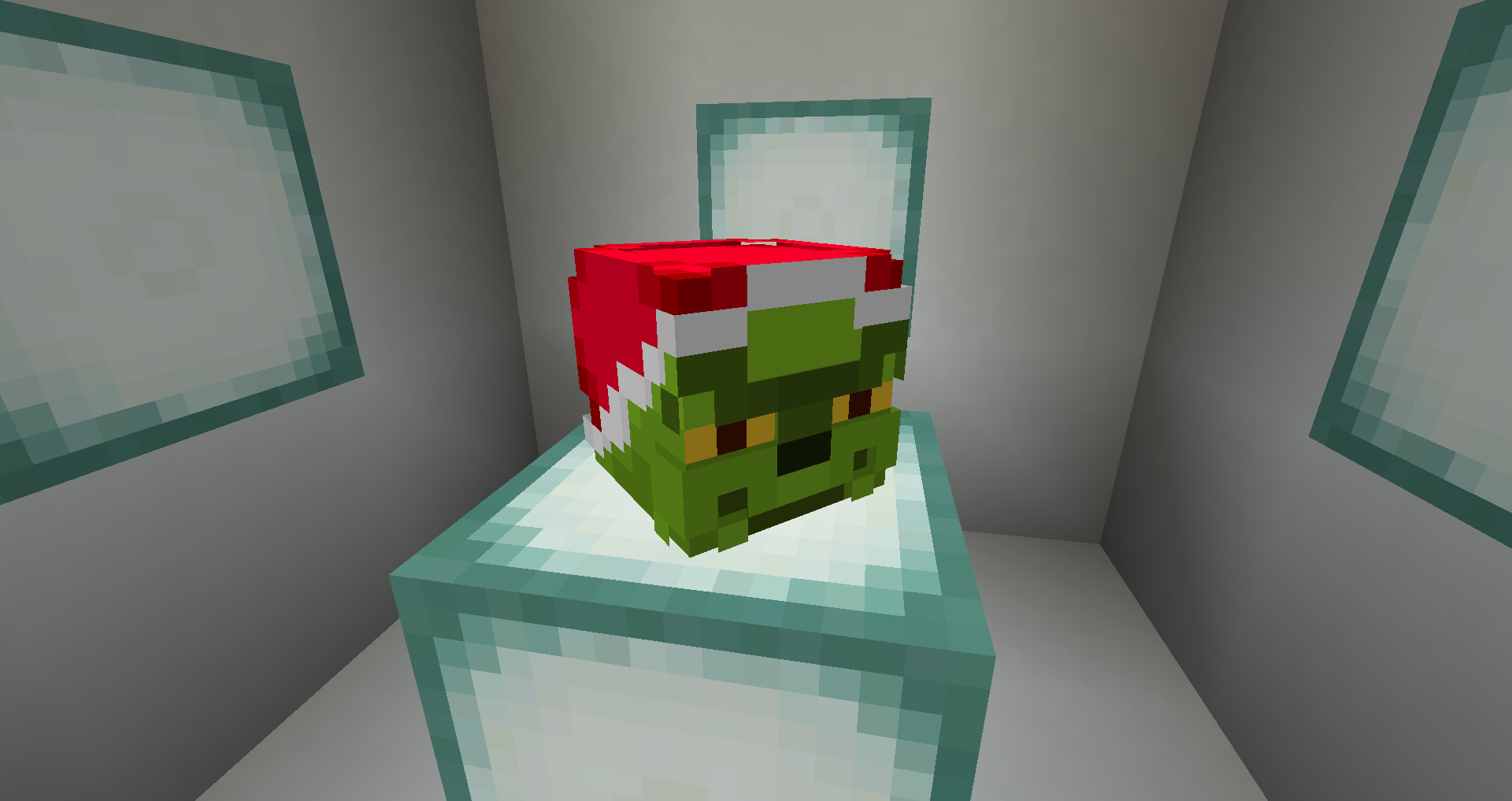 2023-11-26_15.58.17.png