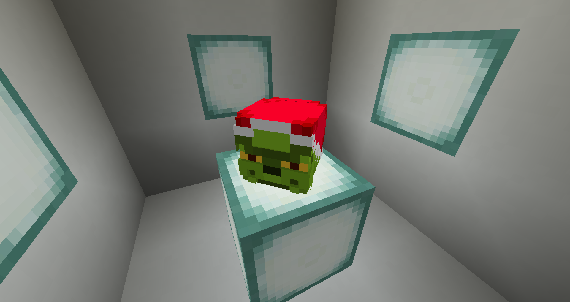 2023-11-26_15.58.22.png