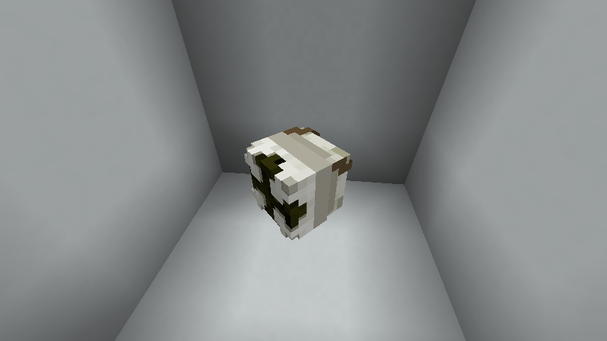 2023-11-26_19.55.04.png