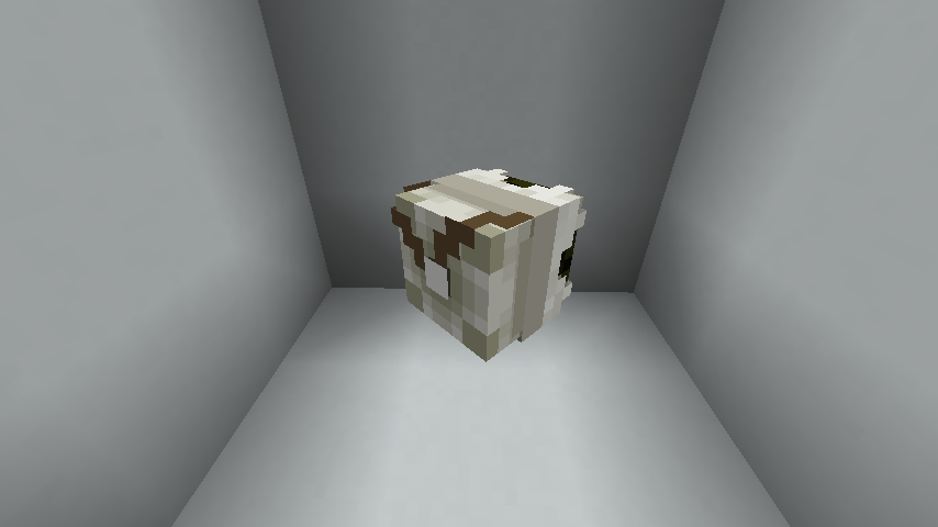 2023-11-26_19.55.10.png