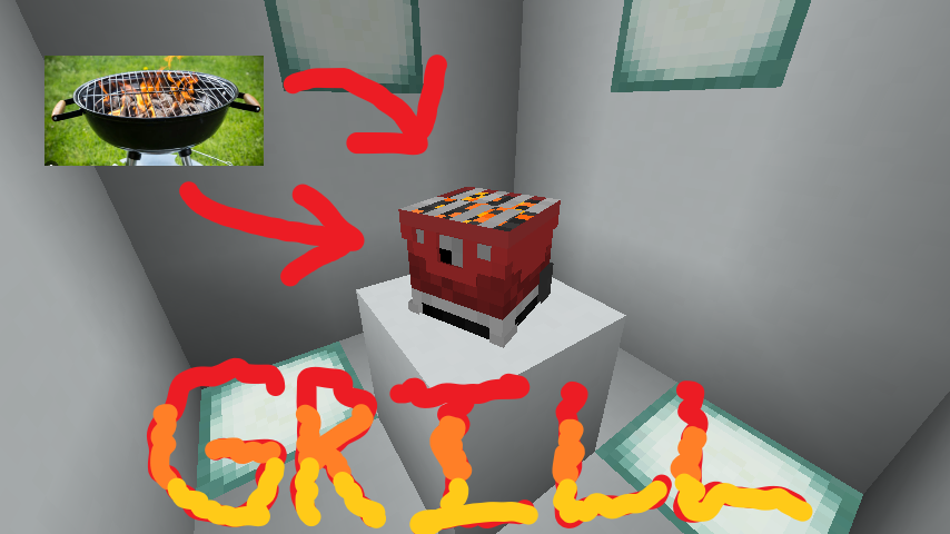 2024-02-05_11.57.21.png