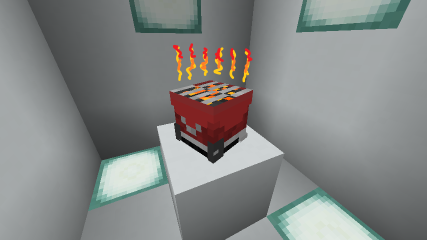 2024-02-05_11.57.26.png