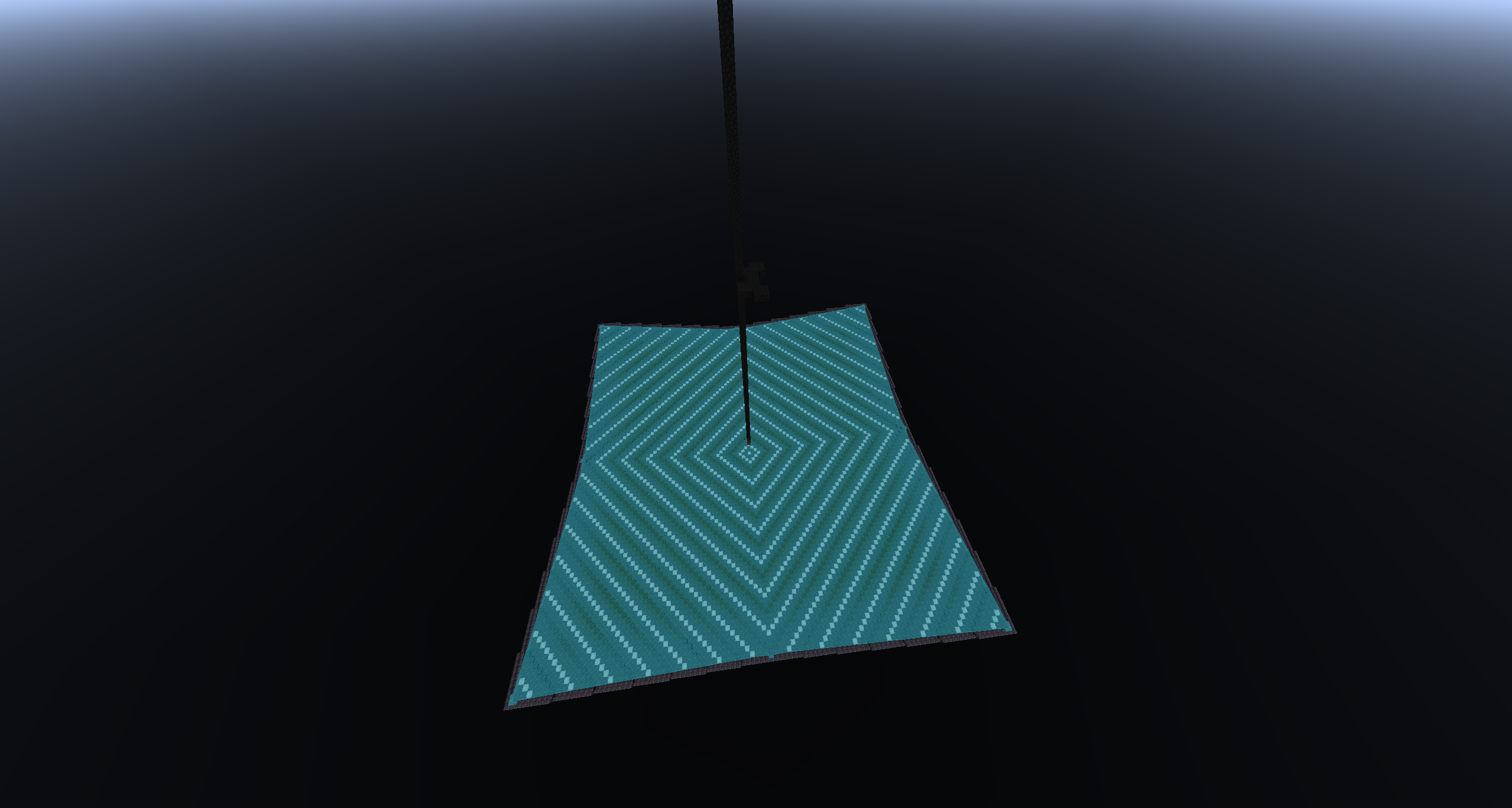 2024-07-14_18.53.16.png