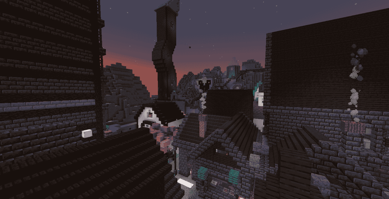 2025-03-03_15.32.06 (1).png