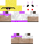 4d2a0ae38e9de1f719f5ba506622cd6f63af9019.png