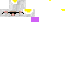 7a1763c23bac68a524ff024d34a29fa3aba82660.png