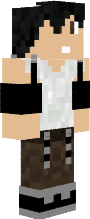 Anima.png