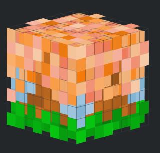 atum tree1.JPG
