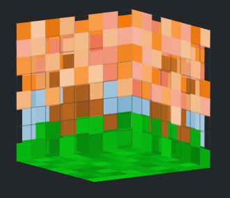 atum tree2.JPG