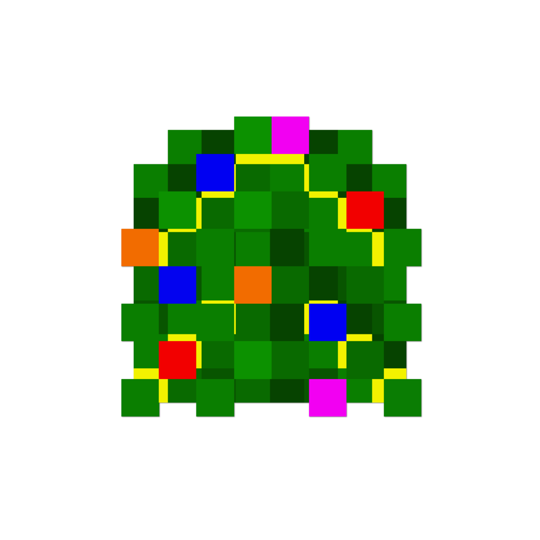 avatarHead3.png