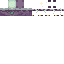 Axzeel-Magicalcauldron.png