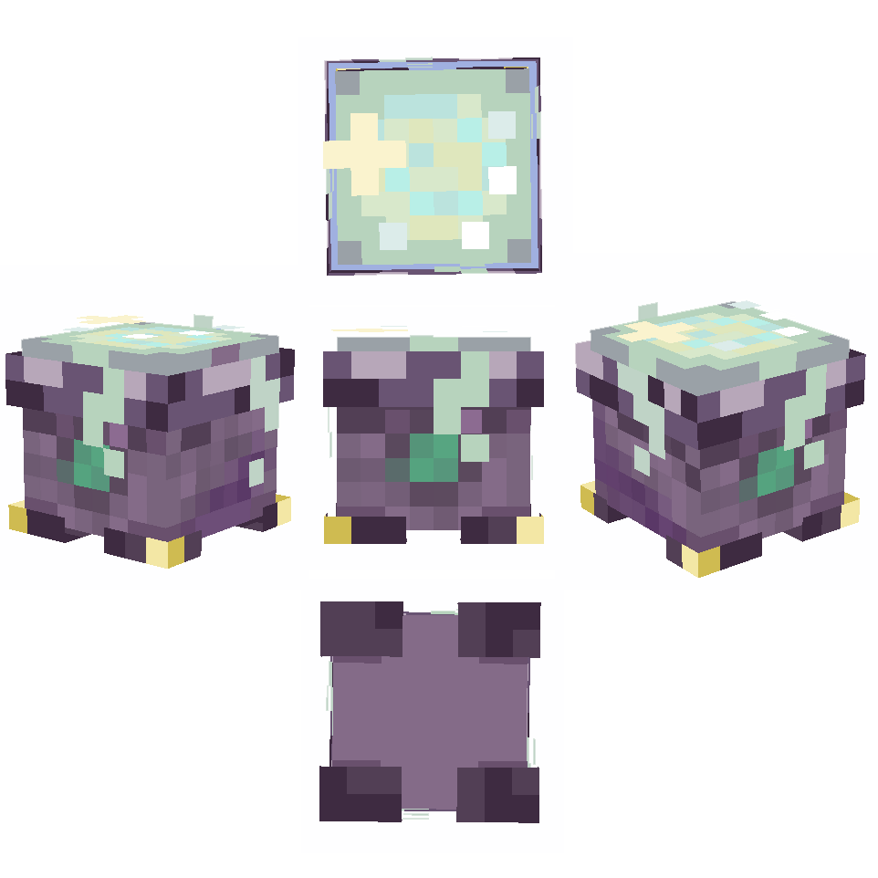 Axzeel-Magicalcauldronfaces.png