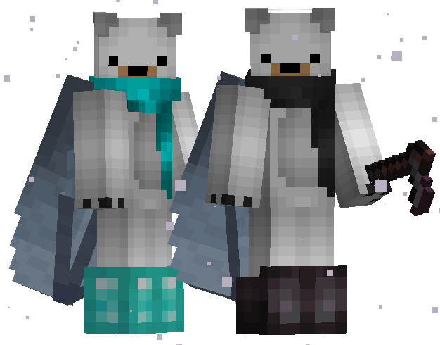 bear.png