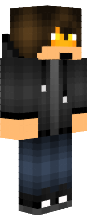 Blaze.png