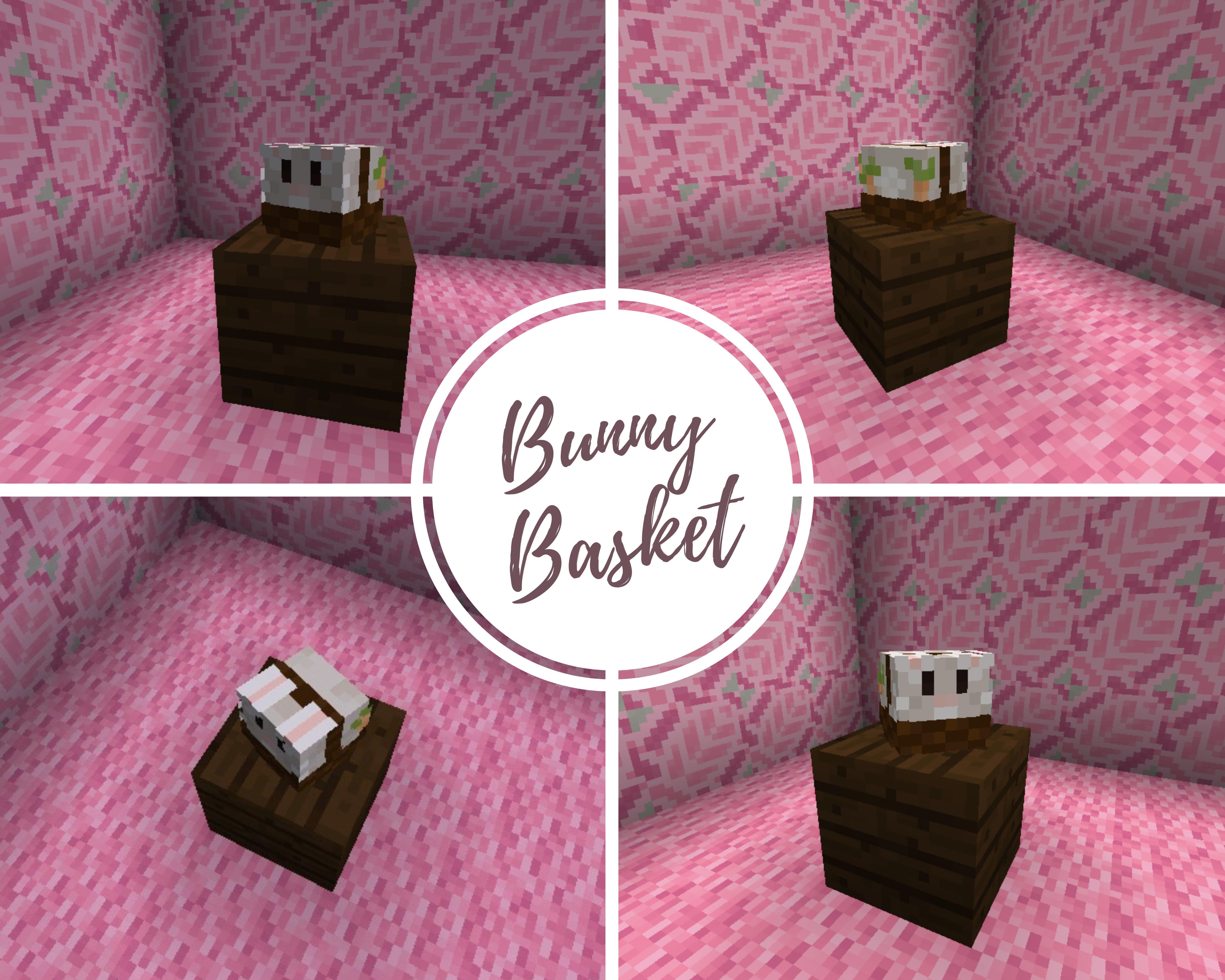 Bunny Basket-min.jpg
