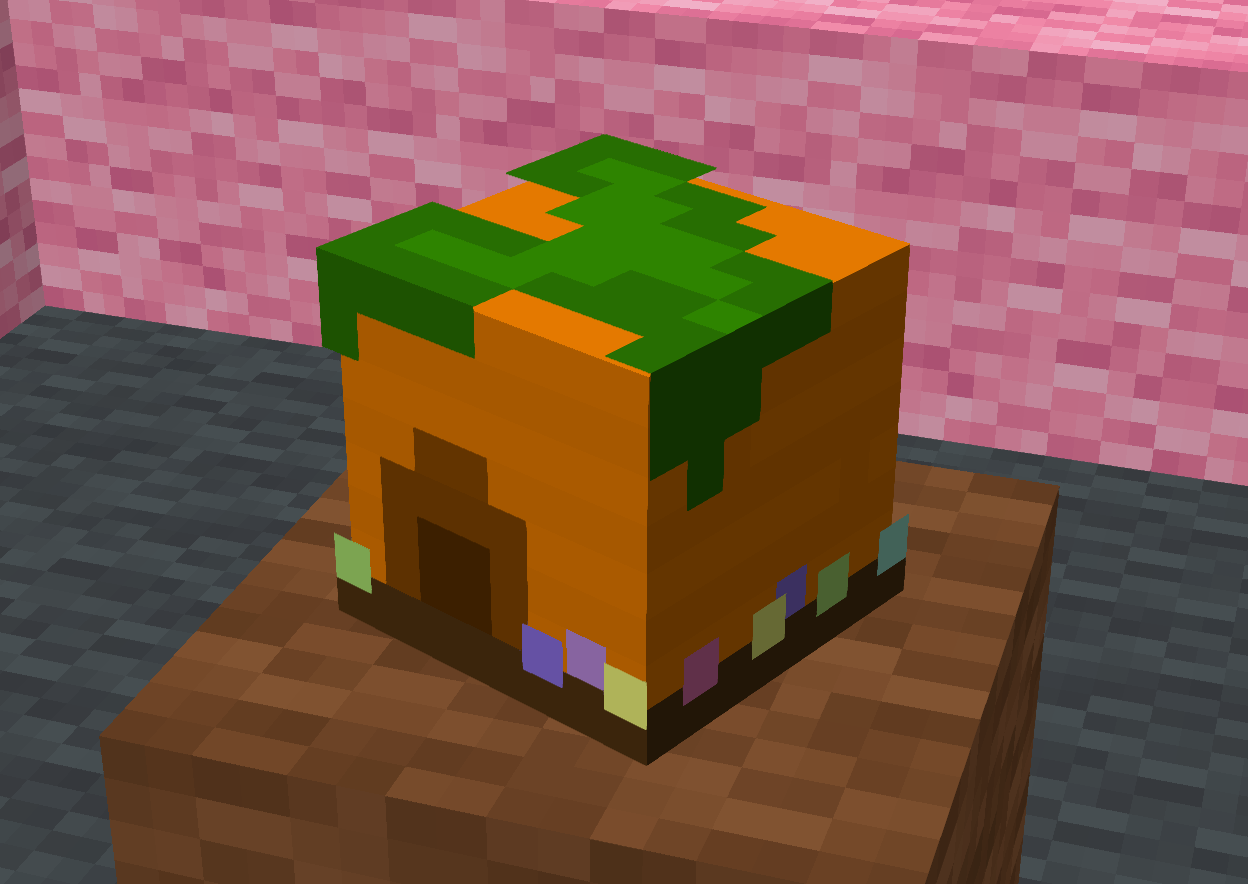 bunnyhut.png