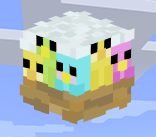 Capture.PNG