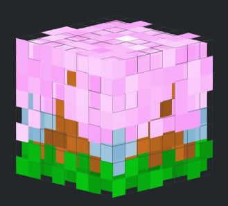 cherry1.JPG