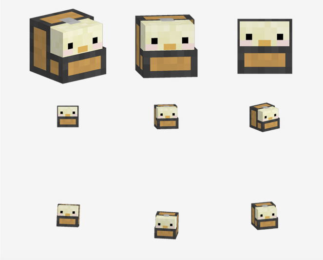 Chick in a Chest.png