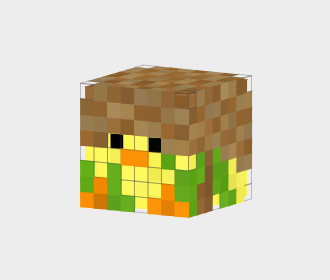 cHICKY.png