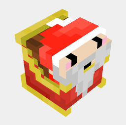 Christmas DP 2024 3.png