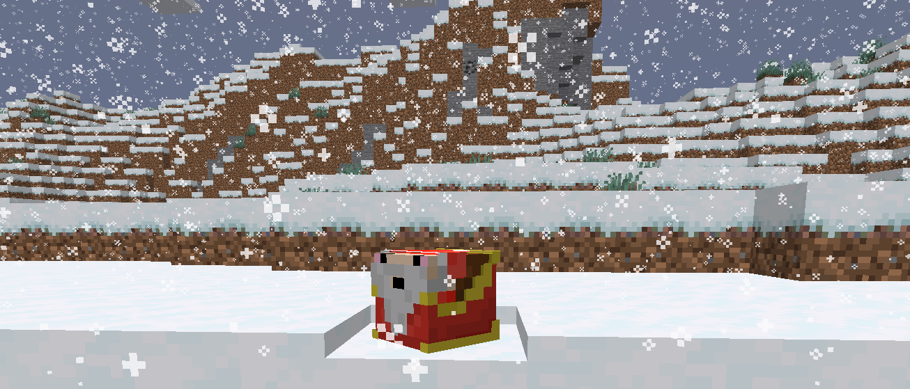 Christmas DP 2024 Pt1.PNG