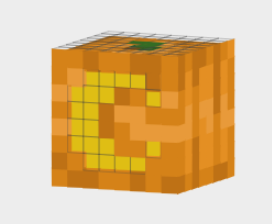 cp.png