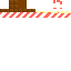 download-4.png