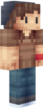 Drogo.png