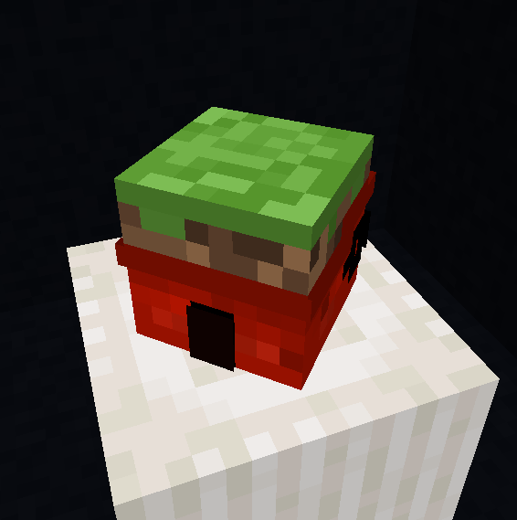 Easter DP 2025 part 2.PNG