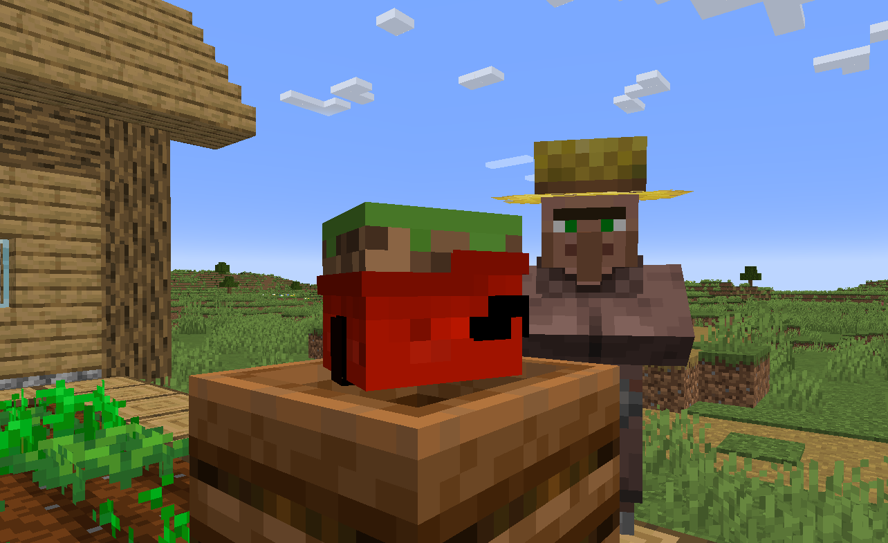 Easter DP 2025.PNG