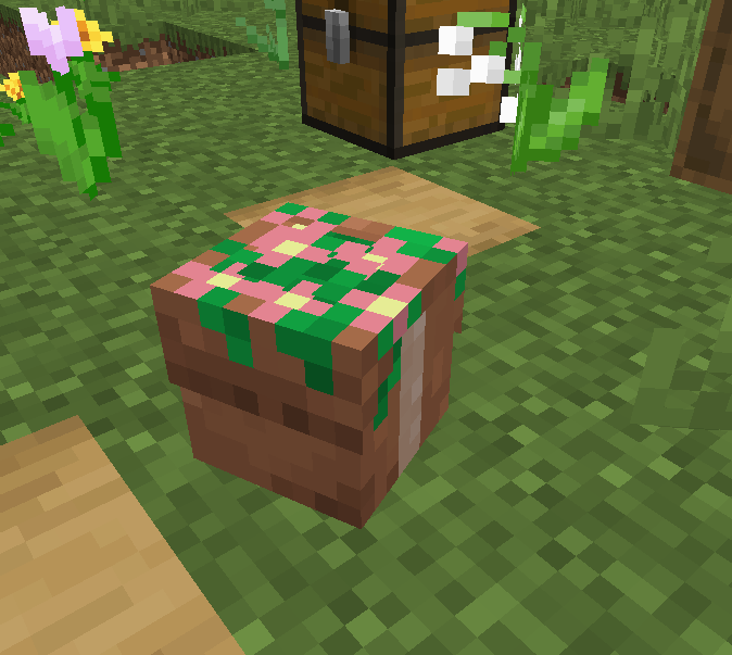 Easter DP 2025 Spring Cleaning.PNG