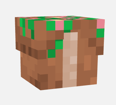 Easter DP 2025 Spring Cleaning pt 2.PNG