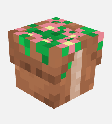 Easter DP 2025 Spring Cleaning pt 3.PNG