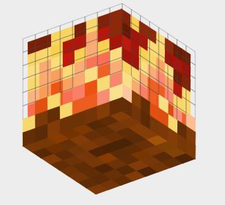 easter fire 2.JPG